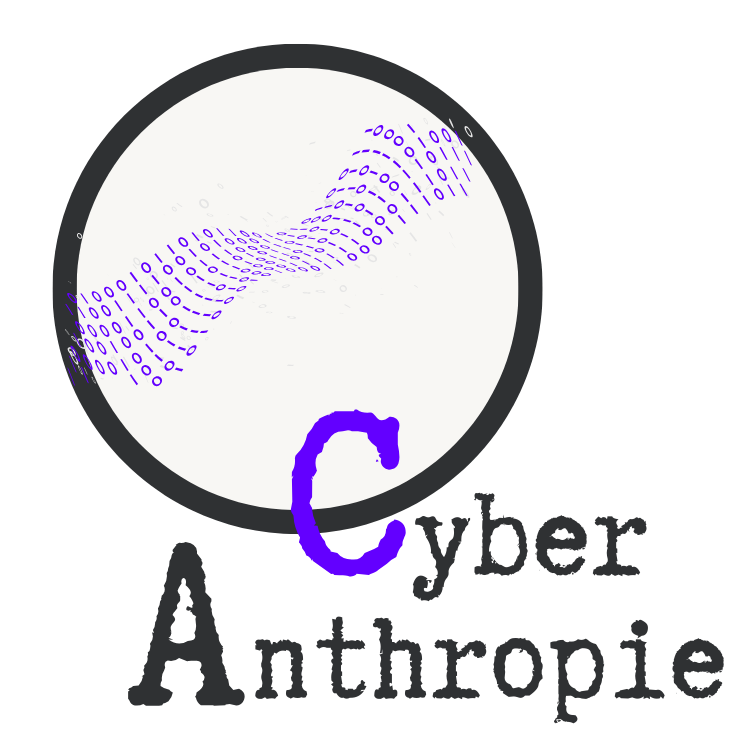 CyberAnthropie
